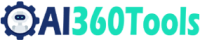 ai360tools