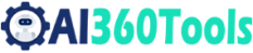 ai360tools